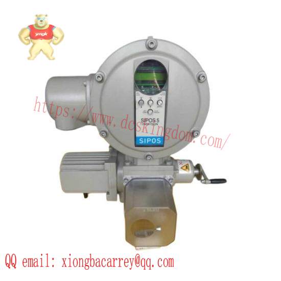 SIPOS 2SY5018-OPM15 Power module IGBT module