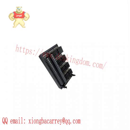 SIRON 19H01088-0350 Y449