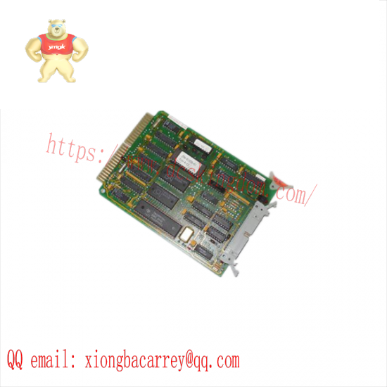 SIS AI3281