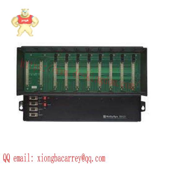 SIS BI01