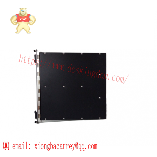 SIS DO3201 DO3201-A-V001 Module