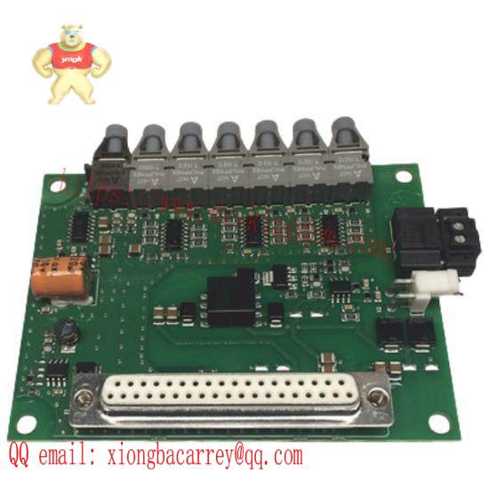 SK-H1-DCFANBD1