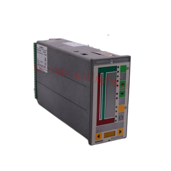 SKF CMAC105