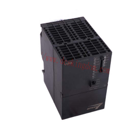 SKF CMAC105