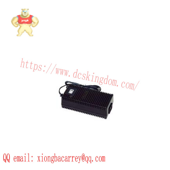 Skynet SNP-PA51  Power Supply
