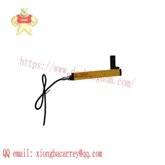 SLC 15SLC0235-N16E safety light