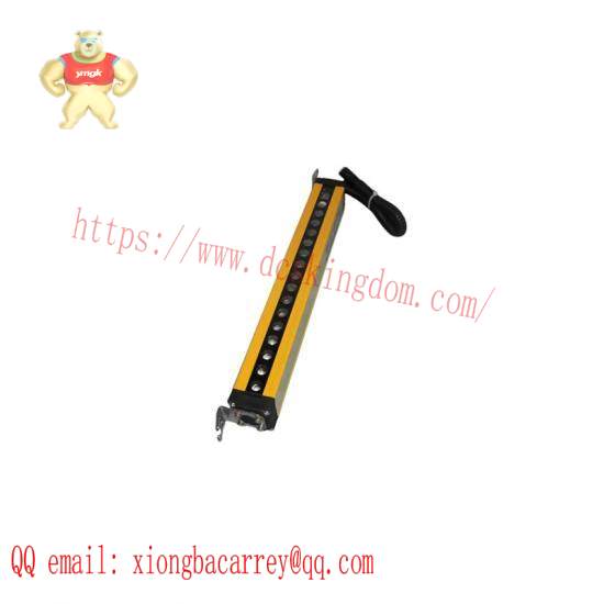 SLC 15SLC0235-N16R safety light