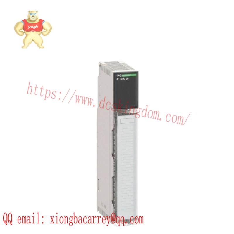 SLO-SYN M063-LE-507E