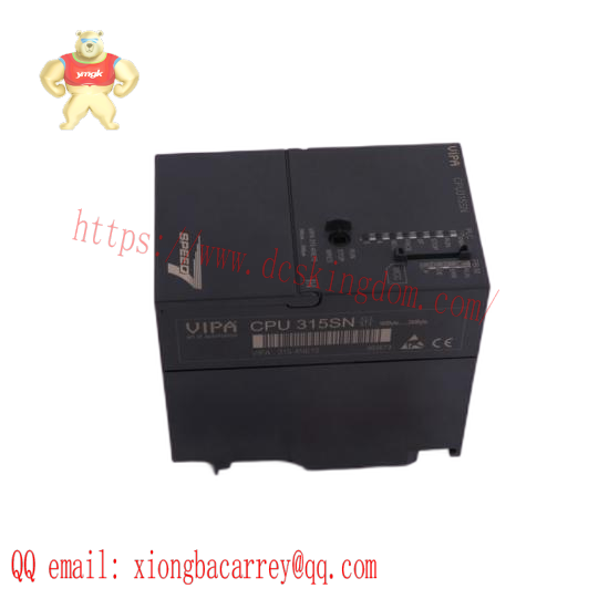 SMC INR-244-203B