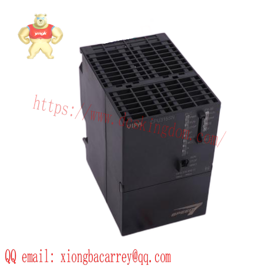 SMC INR-244-97B-B-X5