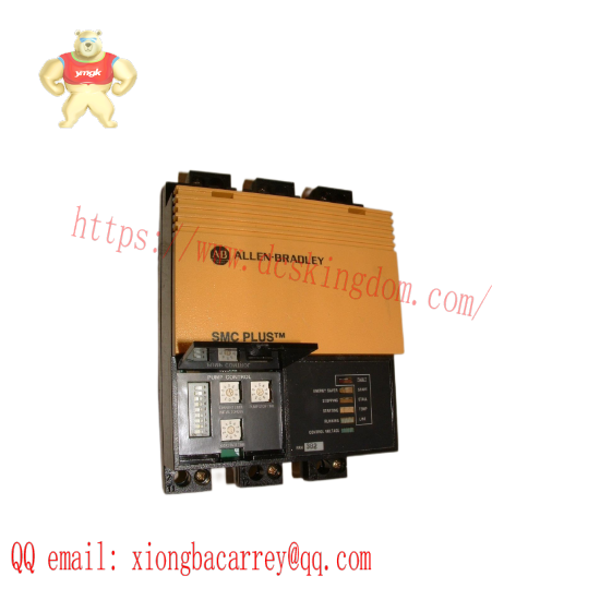 SMC INR-244-97B-B-X5