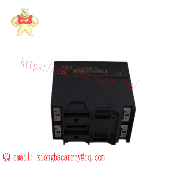 SMC INR-244-97B-B-X5