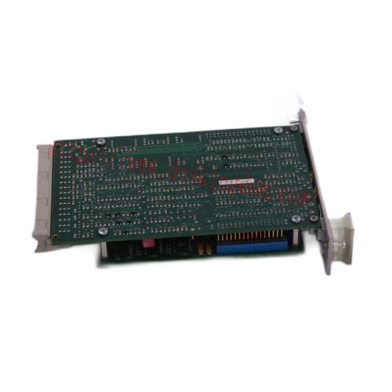 SMC MGPL40-25A
