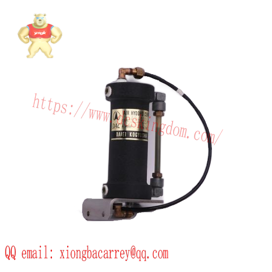 SMC Pneumatic Cylinder CQ2B40TF-25DCMZ