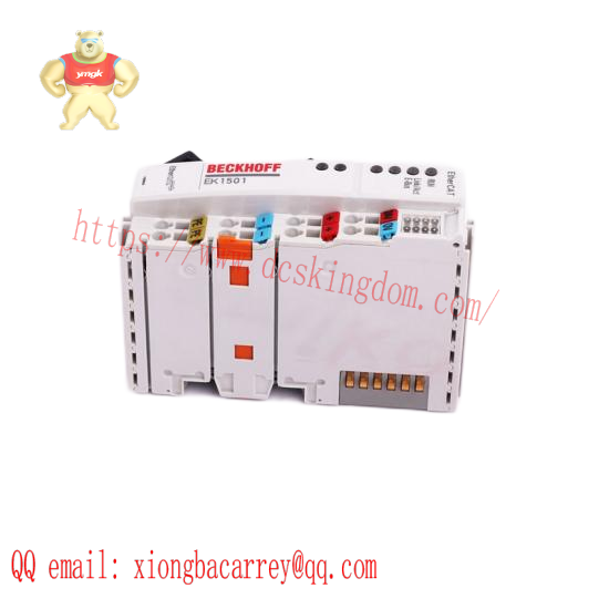 SMC VQD1151W-5M