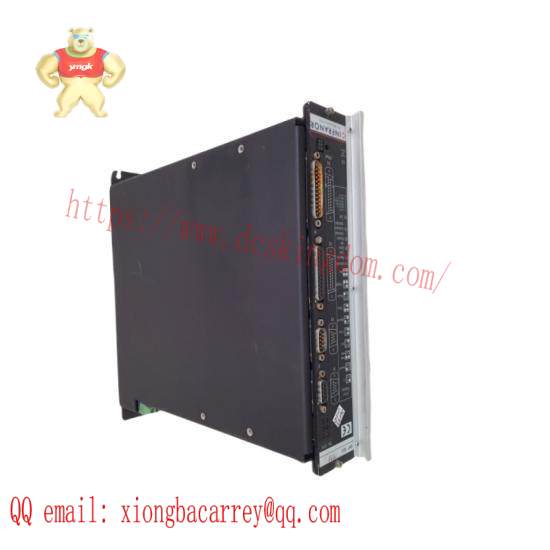 SMTBM20A INFICON