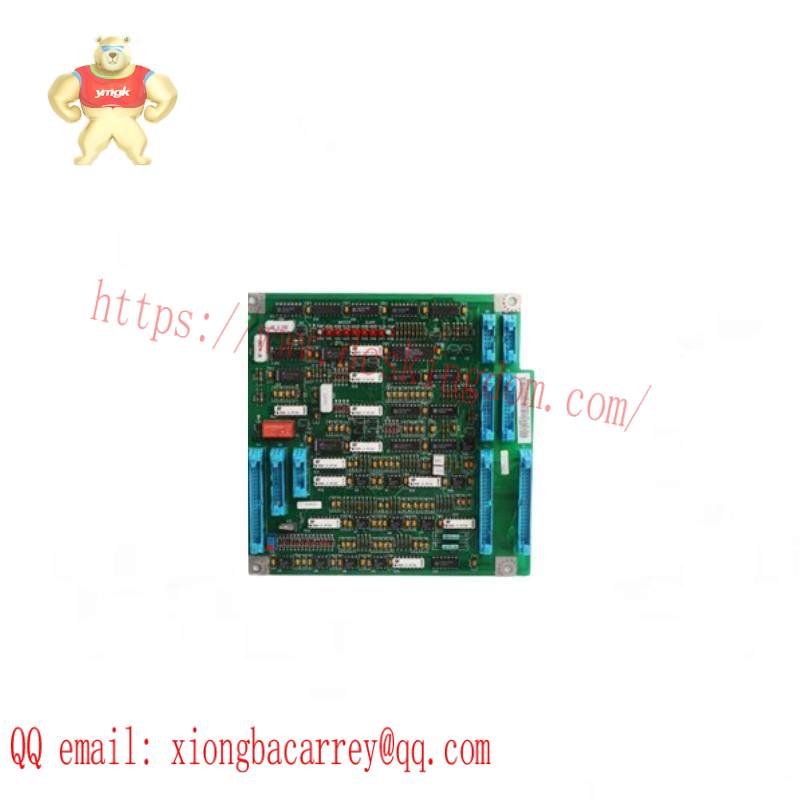 ABB SNAT620