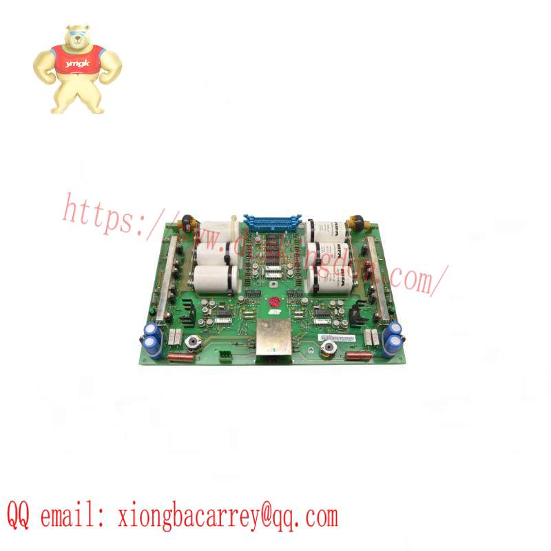  1794-IE8XOE4 High-Density Analog Modules