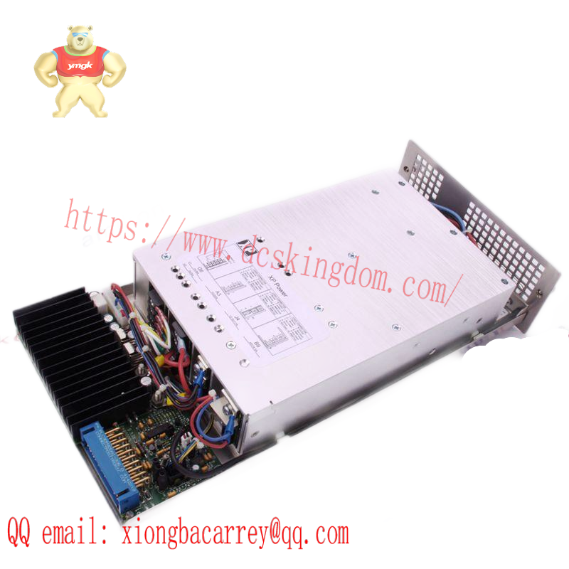 ABB SNAT7261SCP SNAT2105BDB