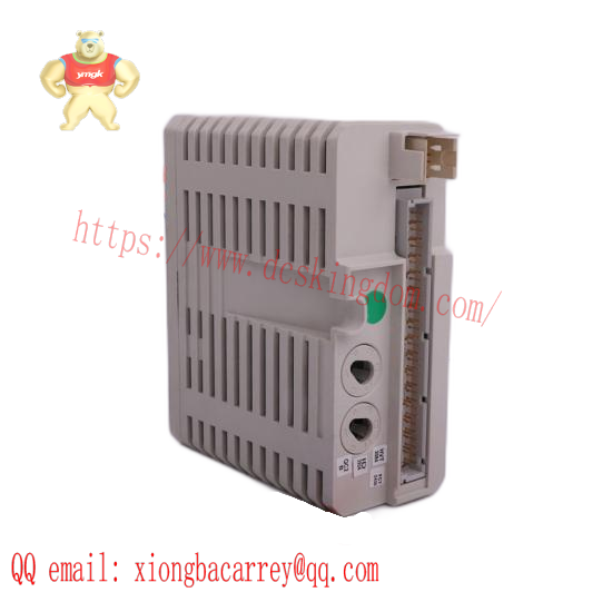 SNAT7640 SNAT 7640 3BSE003195R1  ABB