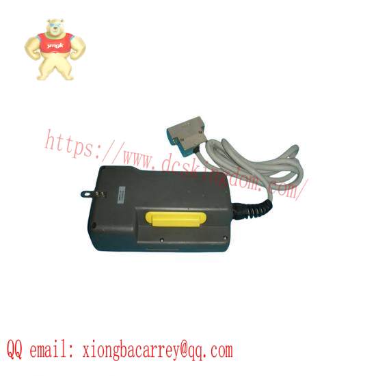 SODICK SDK27-18/1107067A