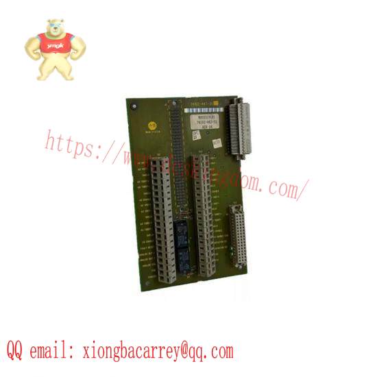 SONY CCD XCD-V50