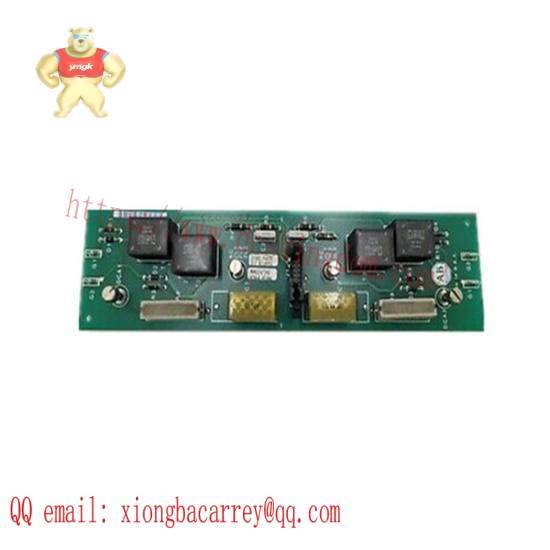 SP-110996 PC BOARD