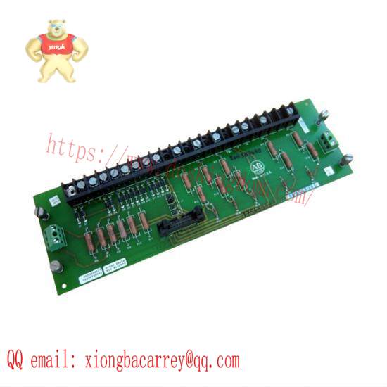 sp-122972 SP-122967 122969-01 feedback PCB board