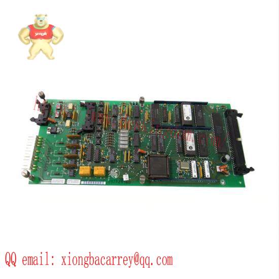 SP-145472 145470 119711-02 PC Board