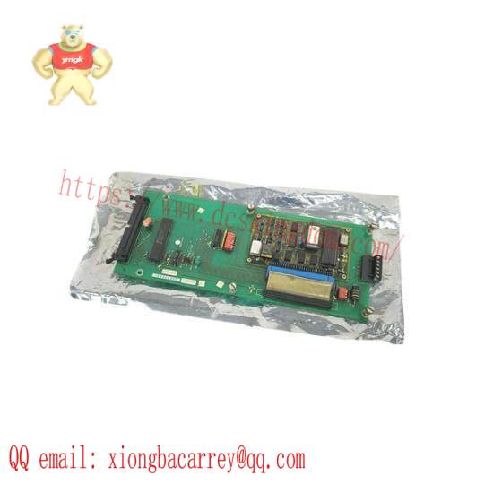 SP-148540 148539 129736-05 assembly drive board