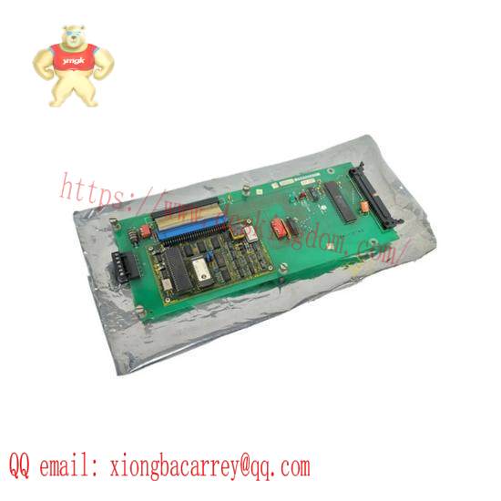 SP-148540 148539 129736-05 PC Board