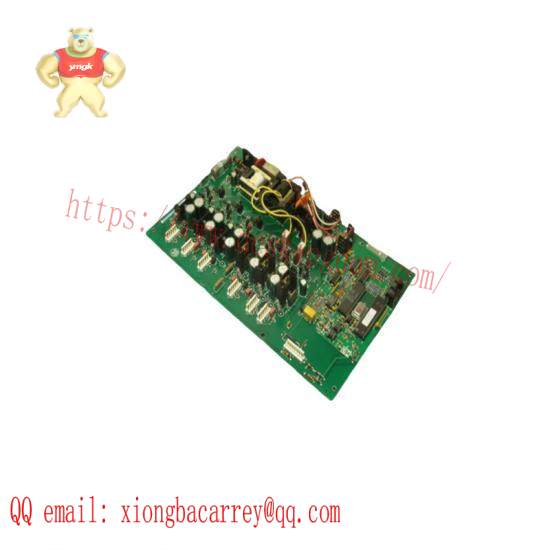 SP-151140 PC BOARD