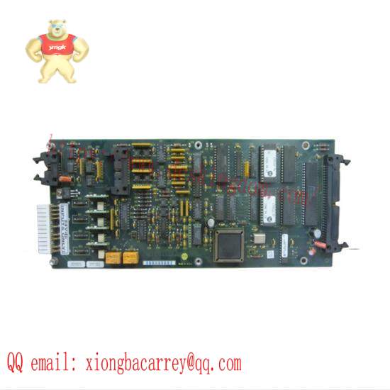 SP-170023 170013 170016-01 Discrete adapter board