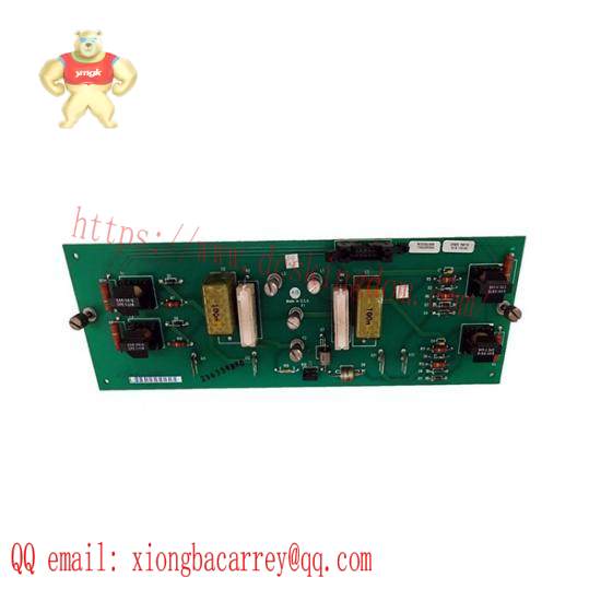 sp-170025 SP-170130 170026-01 PC Board