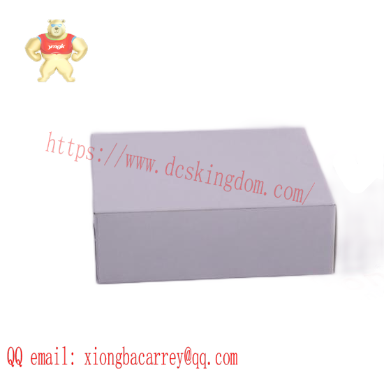 SPD36006-00 Danaher Motion