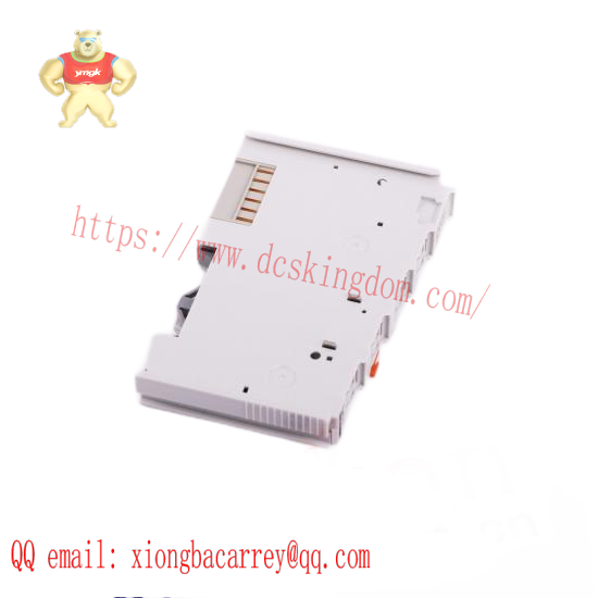 Spectra Physics HIPPO h10pv-106qw