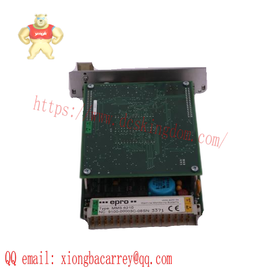 Square D HJL36050M72