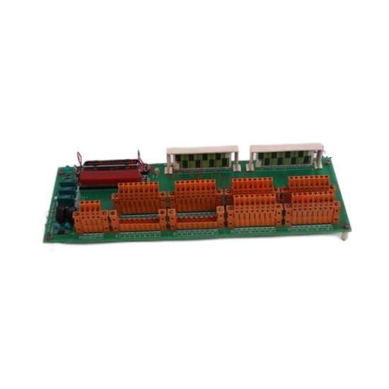 Square D HU363DS