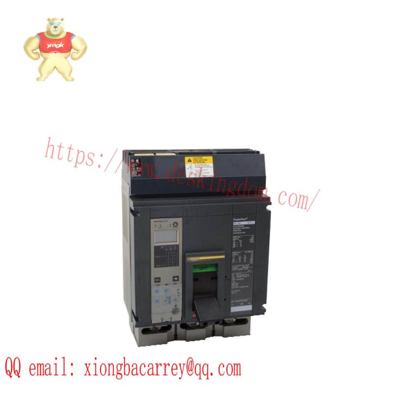 Square EDB14020
