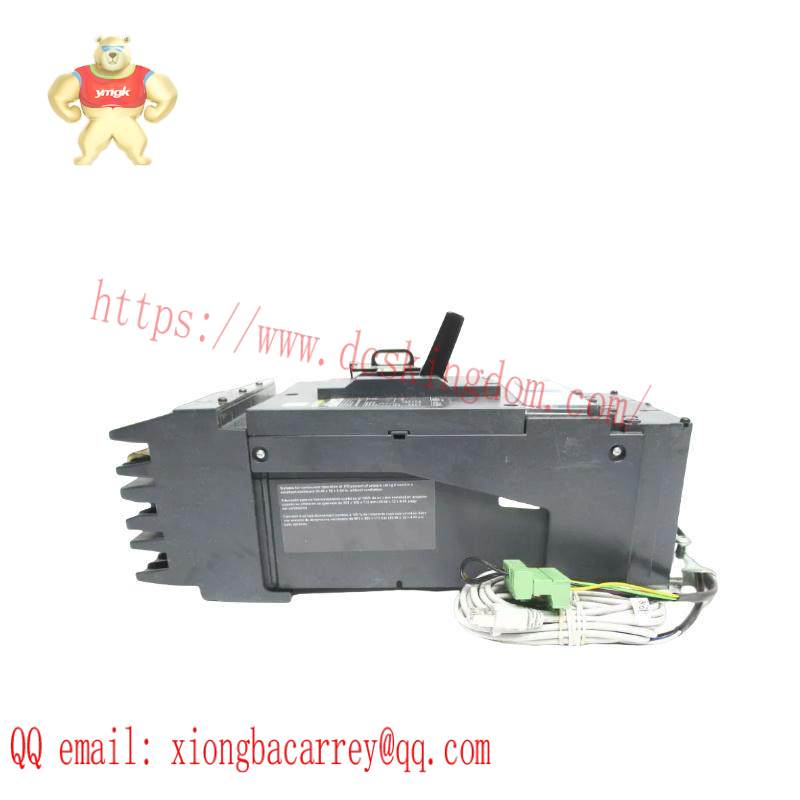 SQUARED PMD-32
