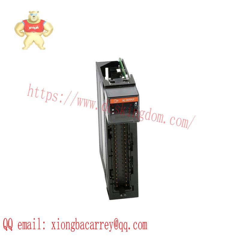 SQUARED PMD-32
