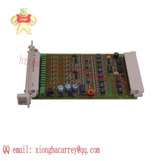 SQUARED PMD-32