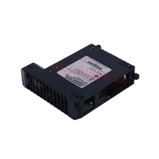 SRS SR570