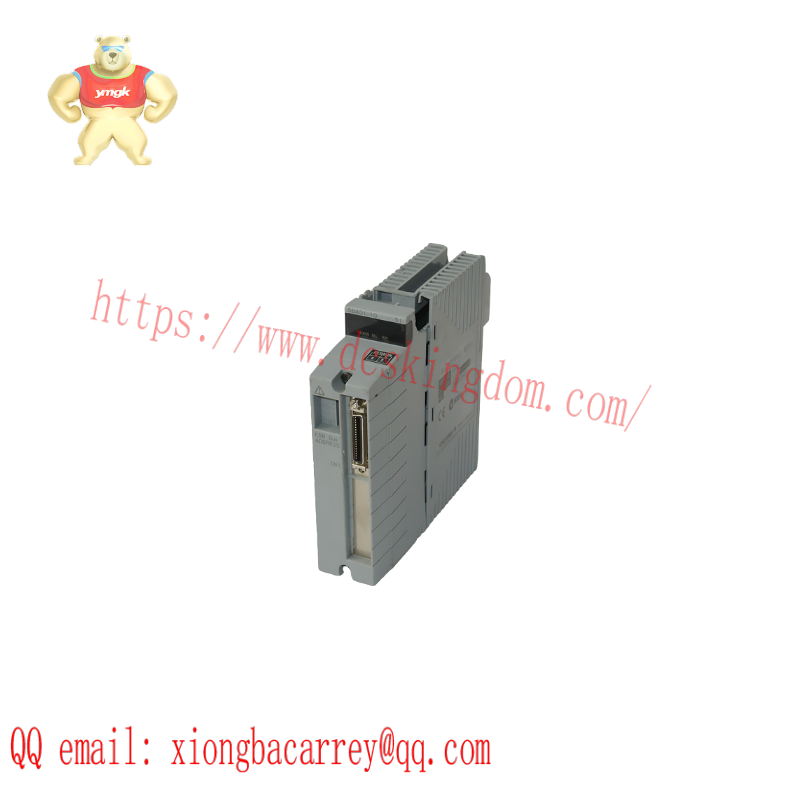 YOKOGAWA SSB401-13 ESB Bus Interface Module