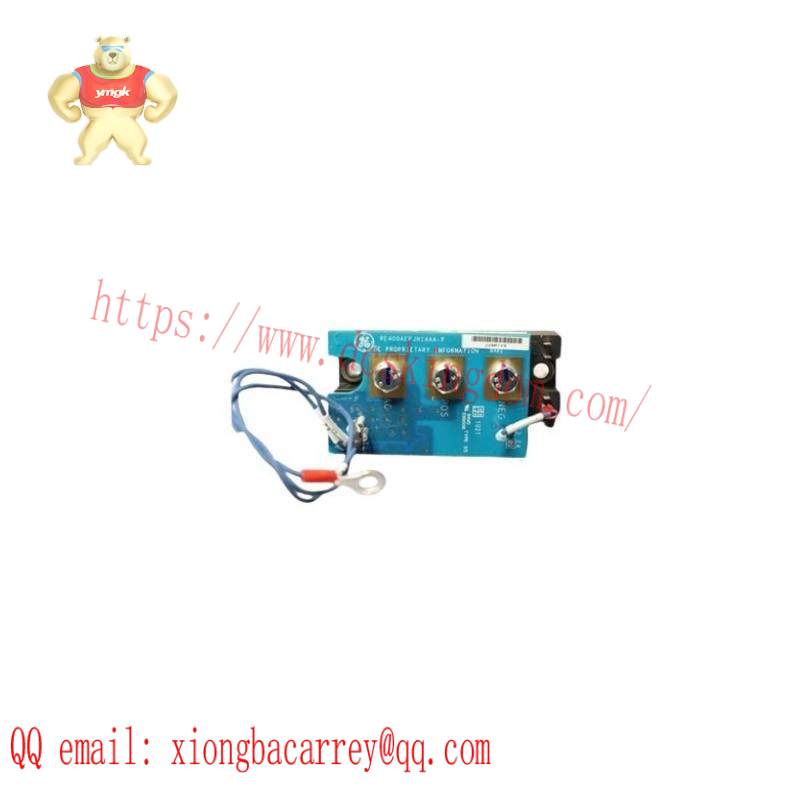 SMC Diode SSKT160-08 Thyristor Modules