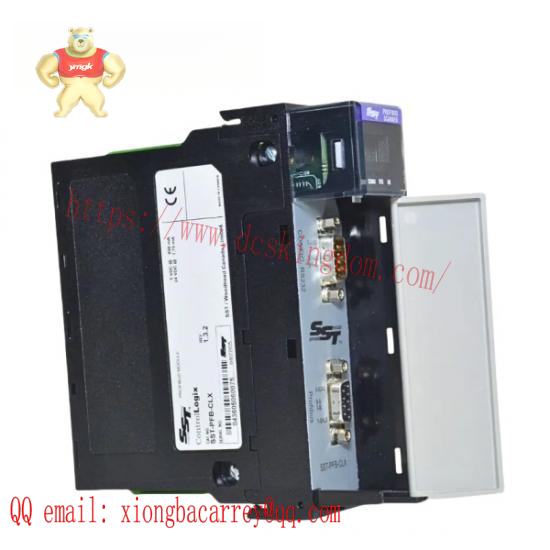 SST 5136-DN-PC