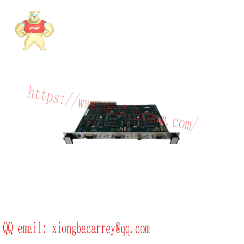 SST SST-1500-YCX-3-1-0