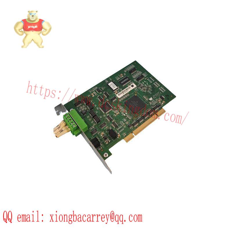 SST SST-1500-YCX-3-1-0