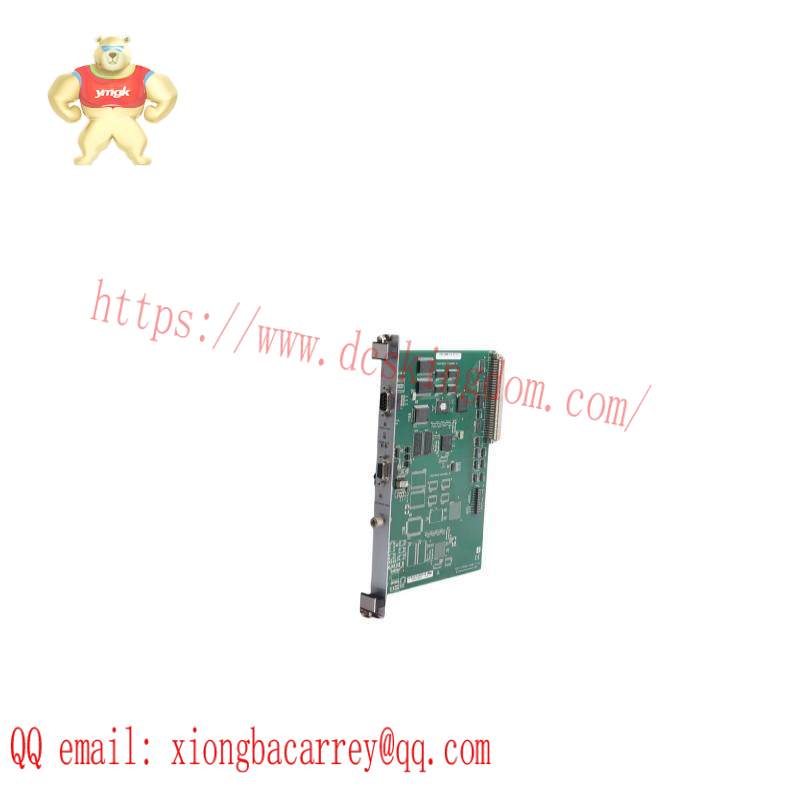 SST SST-PB3-VME-1 Network Interface Cards