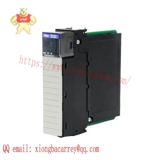 SST SST-PFB-CLX